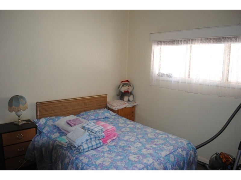 28 McKinnon Street, Dunolly VIC 3472