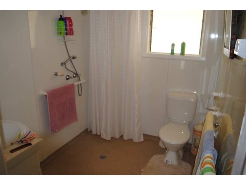 28 McKinnon Street, Dunolly VIC 3472