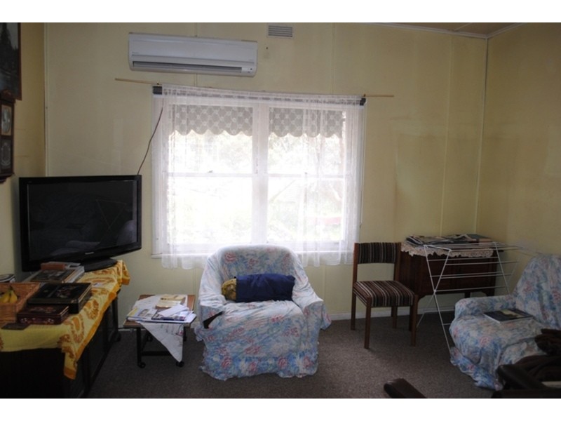 28 McKinnon Street, Dunolly VIC 3472