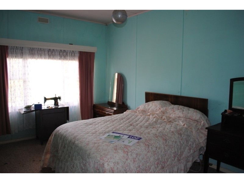 28 McKinnon Street, Dunolly VIC 3472