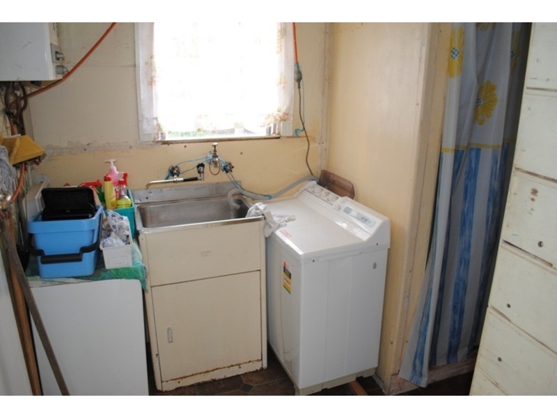 28 McKinnon Street, Dunolly VIC 3472