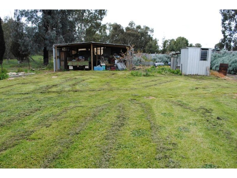 28 McKinnon Street, Dunolly VIC 3472