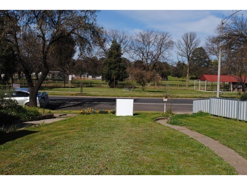 45 Park Road, Maryborough VIC 3465