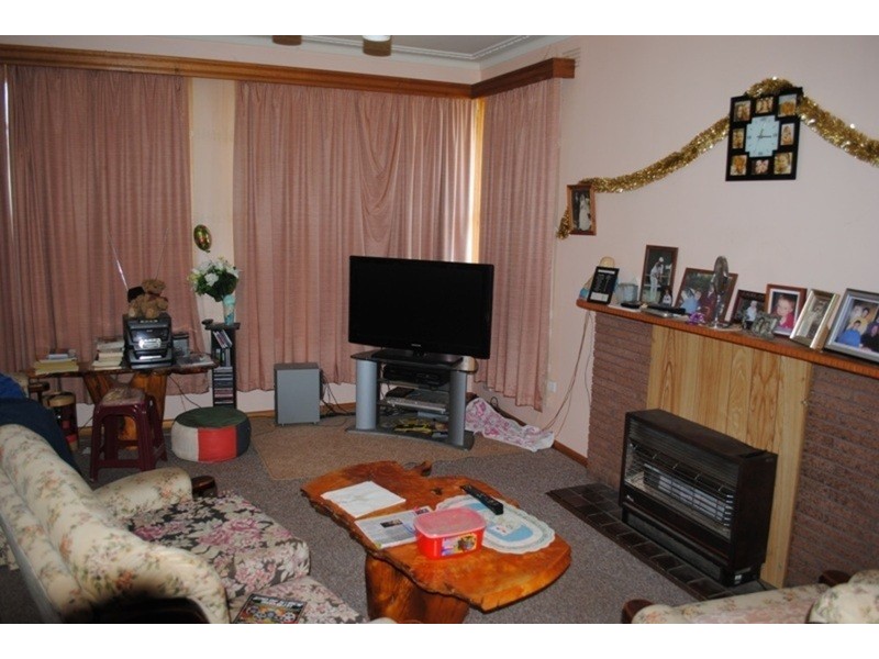 45 Park Road, Maryborough VIC 3465