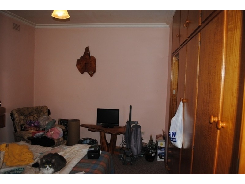 45 Park Road, Maryborough VIC 3465