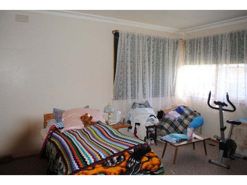 45 Park Road, Maryborough VIC 3465