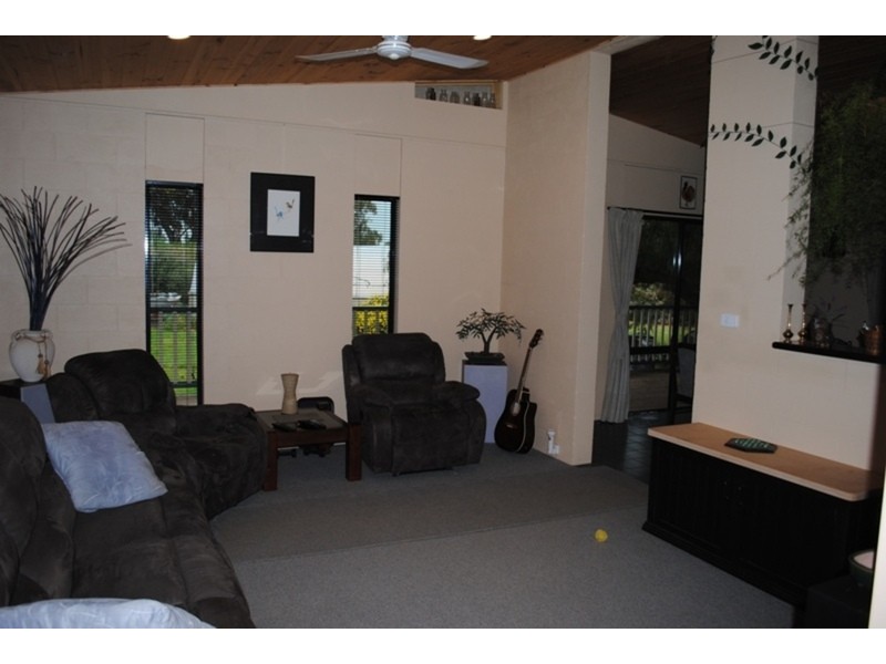 377 Carisbrook-betley Road, Betley VIC 3472