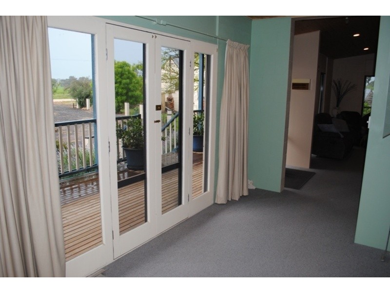 377 Carisbrook-betley Road, Betley VIC 3472