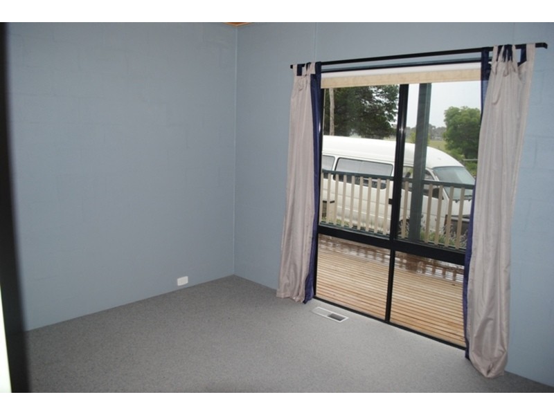 377 Carisbrook-betley Road, Betley VIC 3472