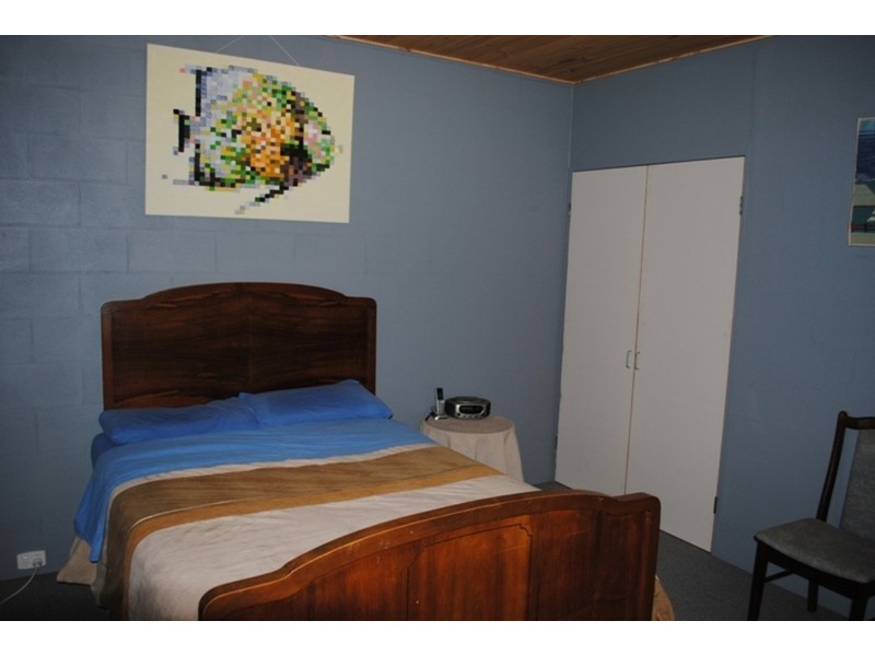 377 Carisbrook-betley Road, Betley VIC 3472