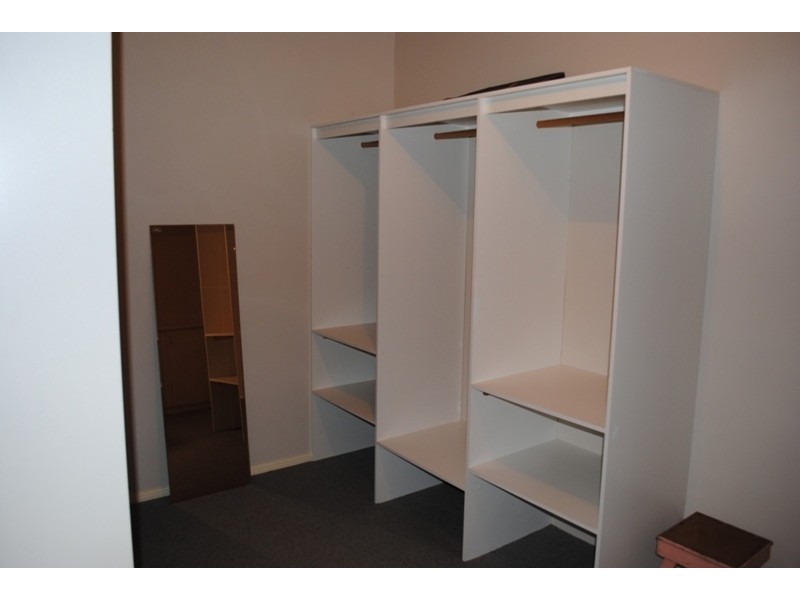 377 Carisbrook-betley Road, Betley VIC 3472