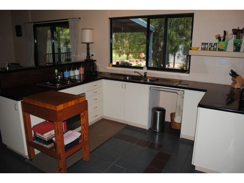 377 Carisbrook-betley Road, Betley VIC 3472