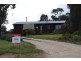 60 Rutherford Street, Avoca VIC 3467