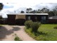 60 Rutherford Street, Avoca VIC 3467