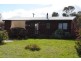 60 Rutherford Street, Avoca VIC 3467