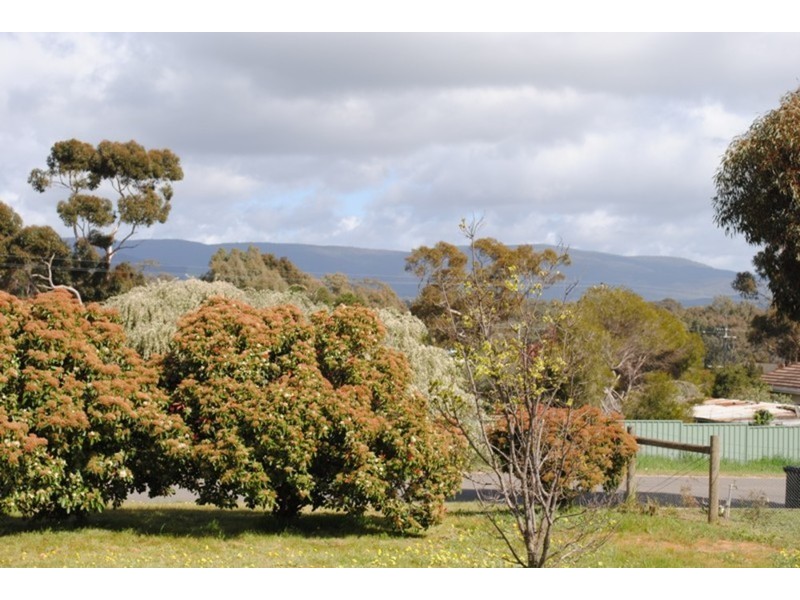 60 Rutherford Street, Avoca VIC 3467