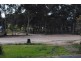 60 Rutherford Street, Avoca VIC 3467