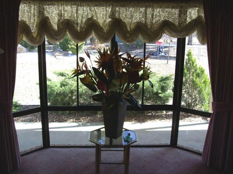 25 Rowles Drive, Maryborough VIC 3465