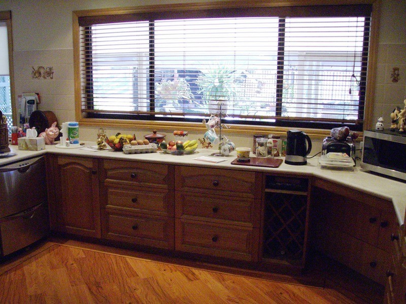 25 Rowles Drive, Maryborough VIC 3465