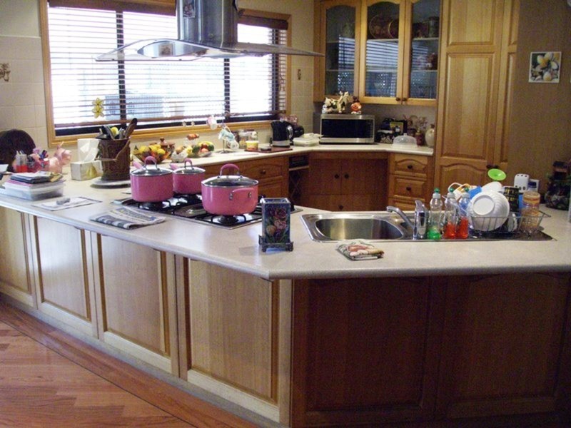 25 Rowles Drive, Maryborough VIC 3465