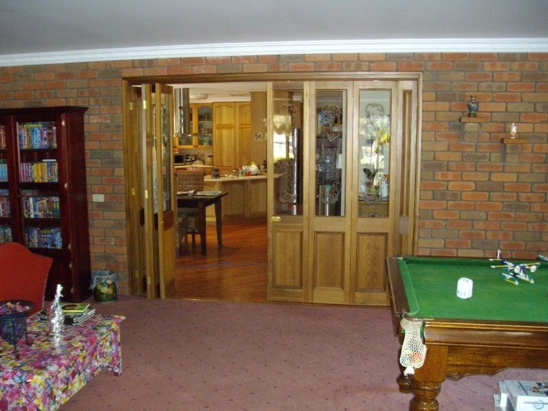 25 Rowles Drive, Maryborough VIC 3465