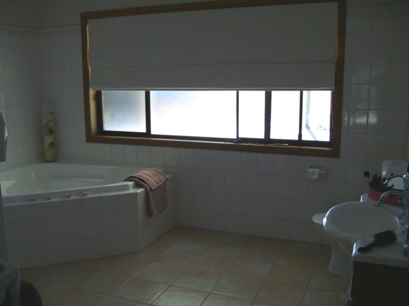 25 Rowles Drive, Maryborough VIC 3465