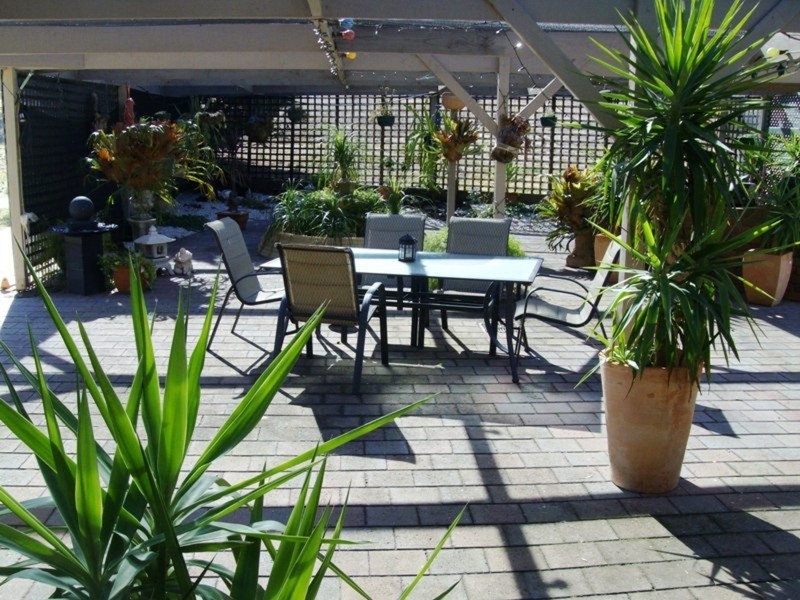 25 Rowles Drive, Maryborough VIC 3465