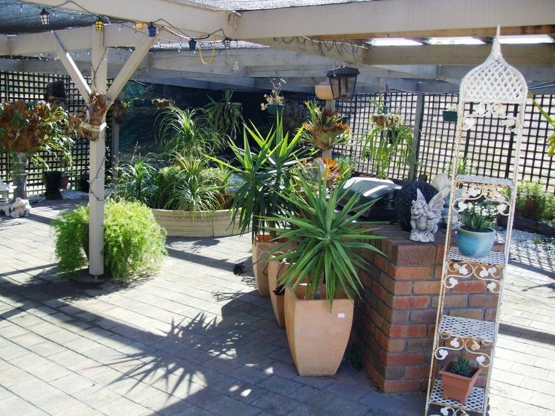 25 Rowles Drive, Maryborough VIC 3465