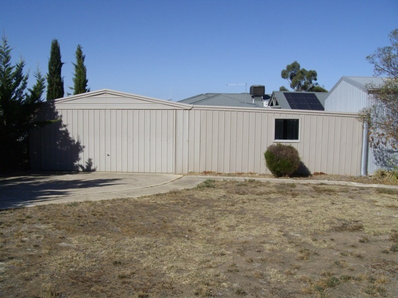 25 Rowles Drive, Maryborough VIC 3465