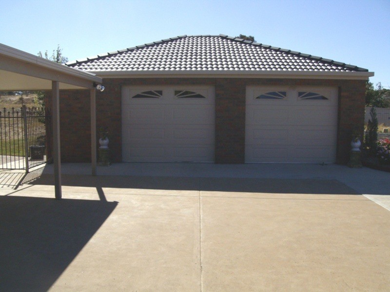 25 Rowles Drive, Maryborough VIC 3465