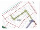 lot Whirrakee Rise Estate, Maryborough VIC 3465