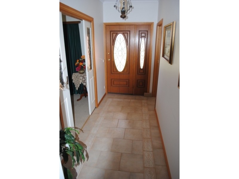 19 Rowles Drive, Maryborough VIC 3465