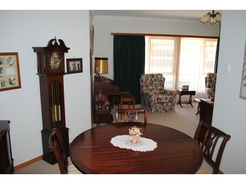 19 Rowles Drive, Maryborough VIC 3465