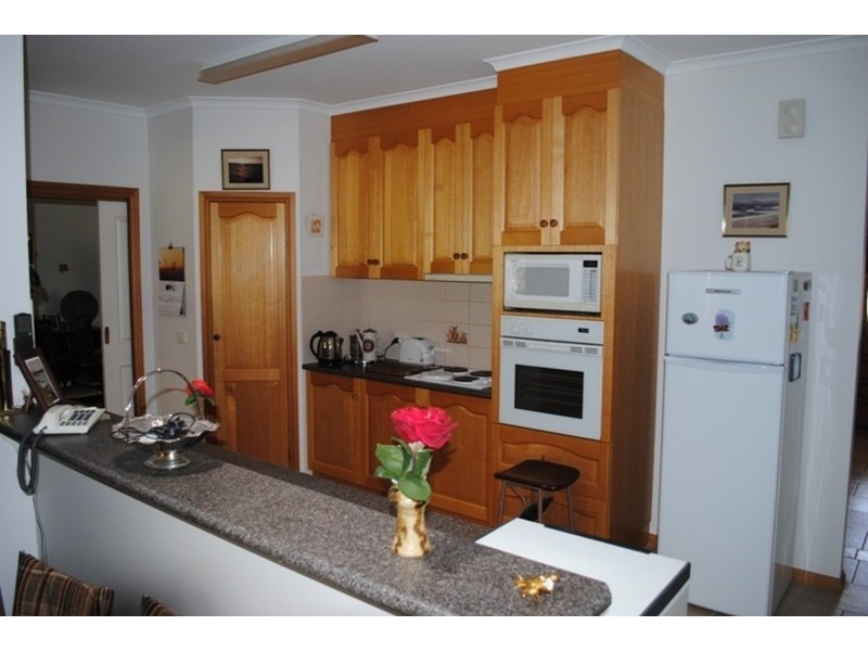 19 Rowles Drive, Maryborough VIC 3465