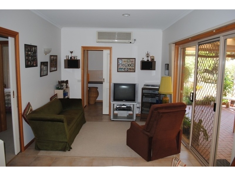 19 Rowles Drive, Maryborough VIC 3465