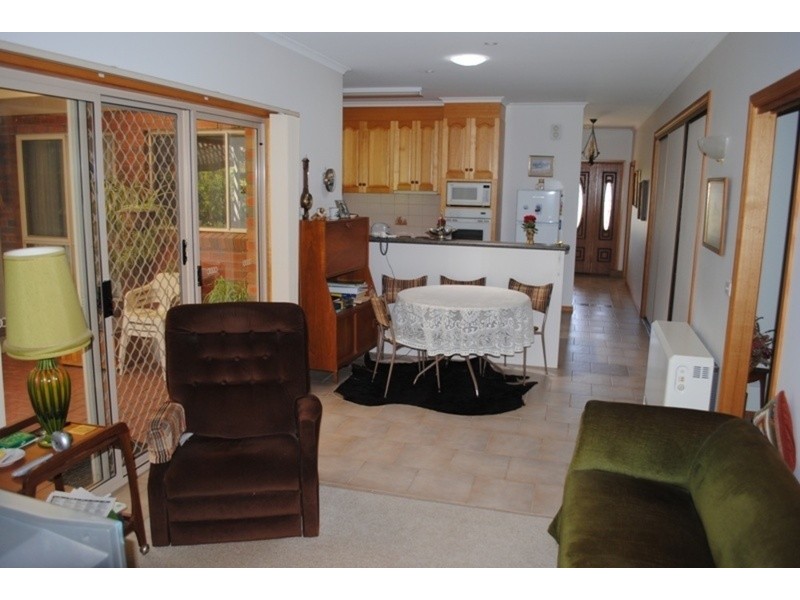 19 Rowles Drive, Maryborough VIC 3465