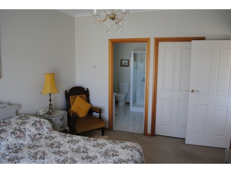 19 Rowles Drive, Maryborough VIC 3465