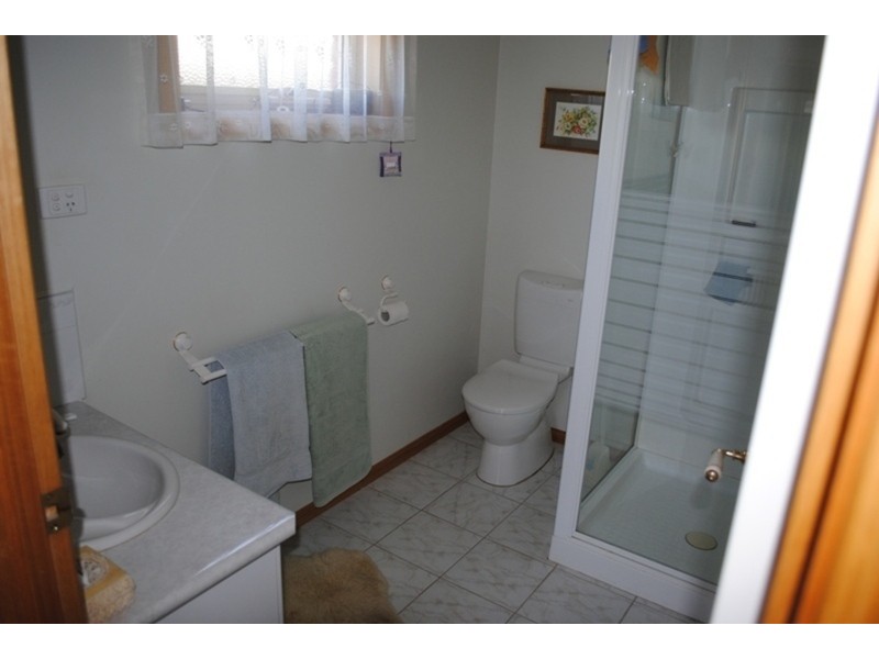 19 Rowles Drive, Maryborough VIC 3465