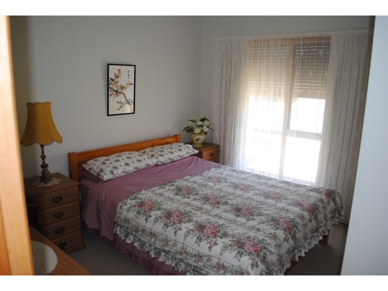 19 Rowles Drive, Maryborough VIC 3465