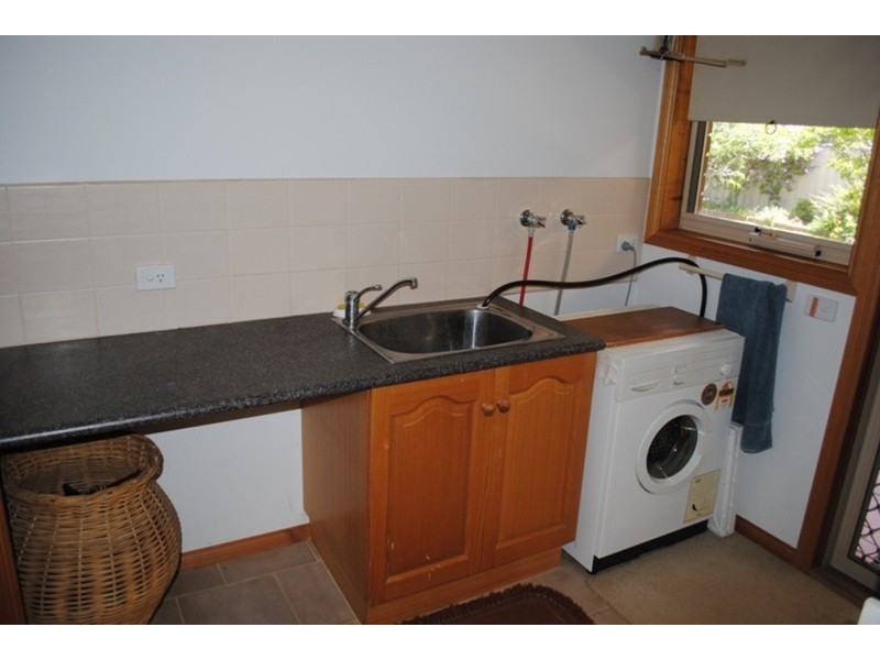 19 Rowles Drive, Maryborough VIC 3465