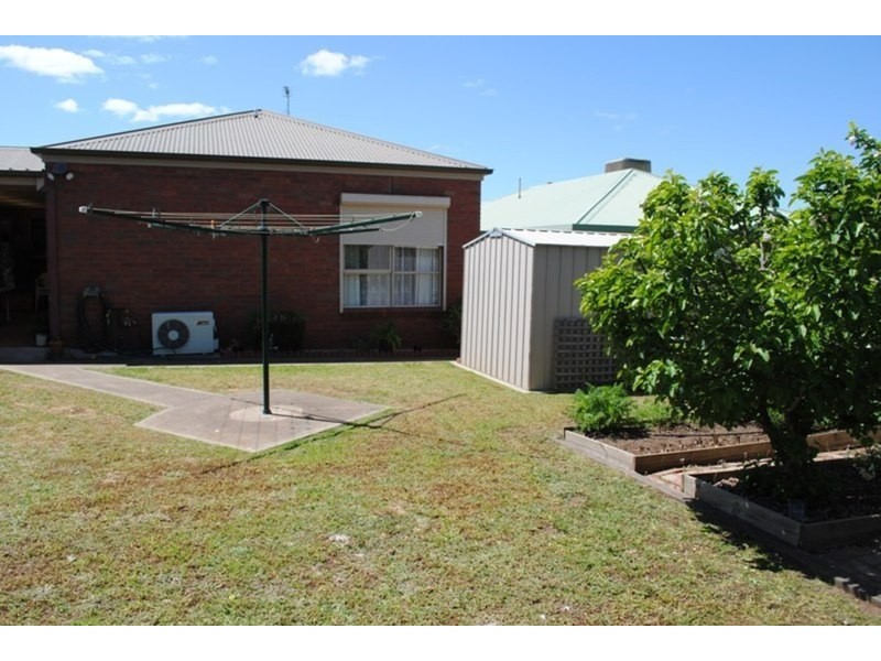 19 Rowles Drive, Maryborough VIC 3465