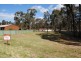 Lot 1 Balaclava Road, Maryborough VIC 3465