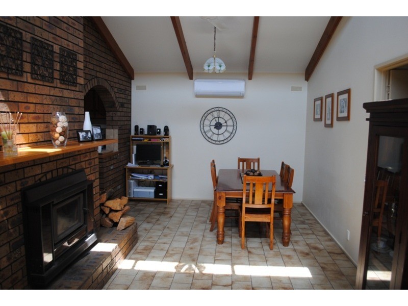 39 Barkly Street, Maryborough VIC 3465