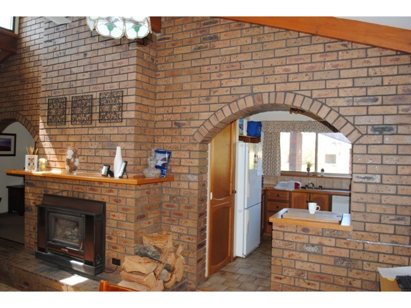 39 Barkly Street, Maryborough VIC 3465