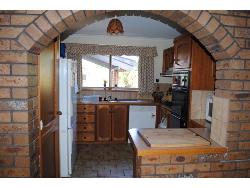 39 Barkly Street, Maryborough VIC 3465