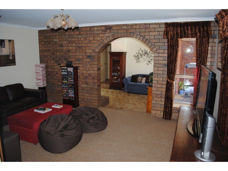 39 Barkly Street, Maryborough VIC 3465