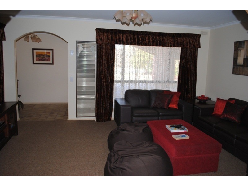 39 Barkly Street, Maryborough VIC 3465