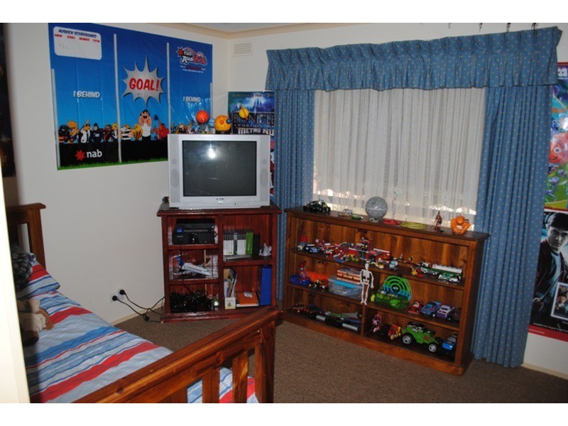 39 Barkly Street, Maryborough VIC 3465