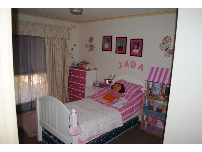 39 Barkly Street, Maryborough VIC 3465