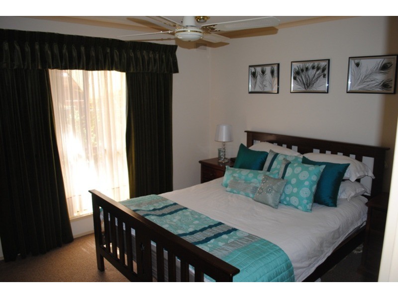 39 Barkly Street, Maryborough VIC 3465